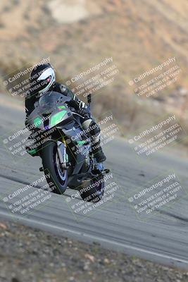 media/Mar-05-2023-TrackXperience (Sun) [[a95d40e56a]]/Group 1/session 5 skid pad/